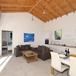 Sunset Sea View Villa 3