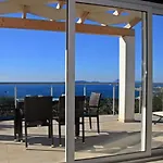 Sunset Sea View Villa 3